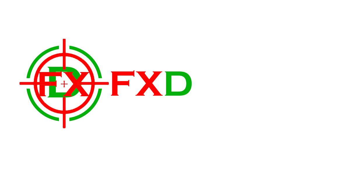 FXD Sniper