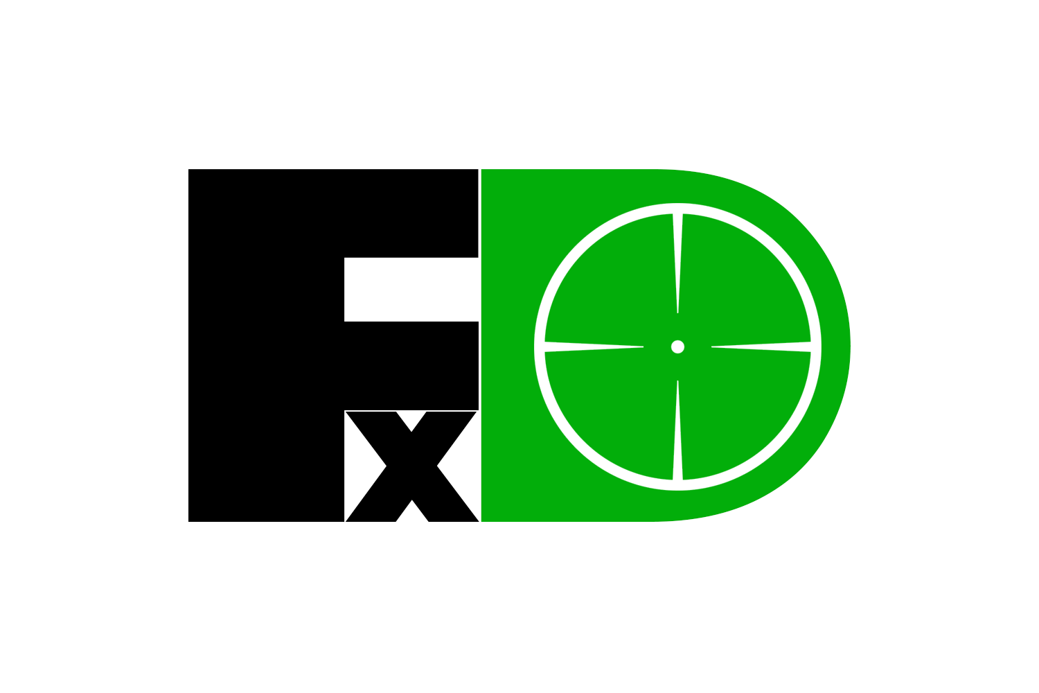 Forex Trading Profit Calculator - FXD Sniper