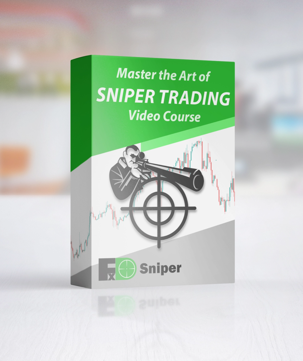 Sniper Course