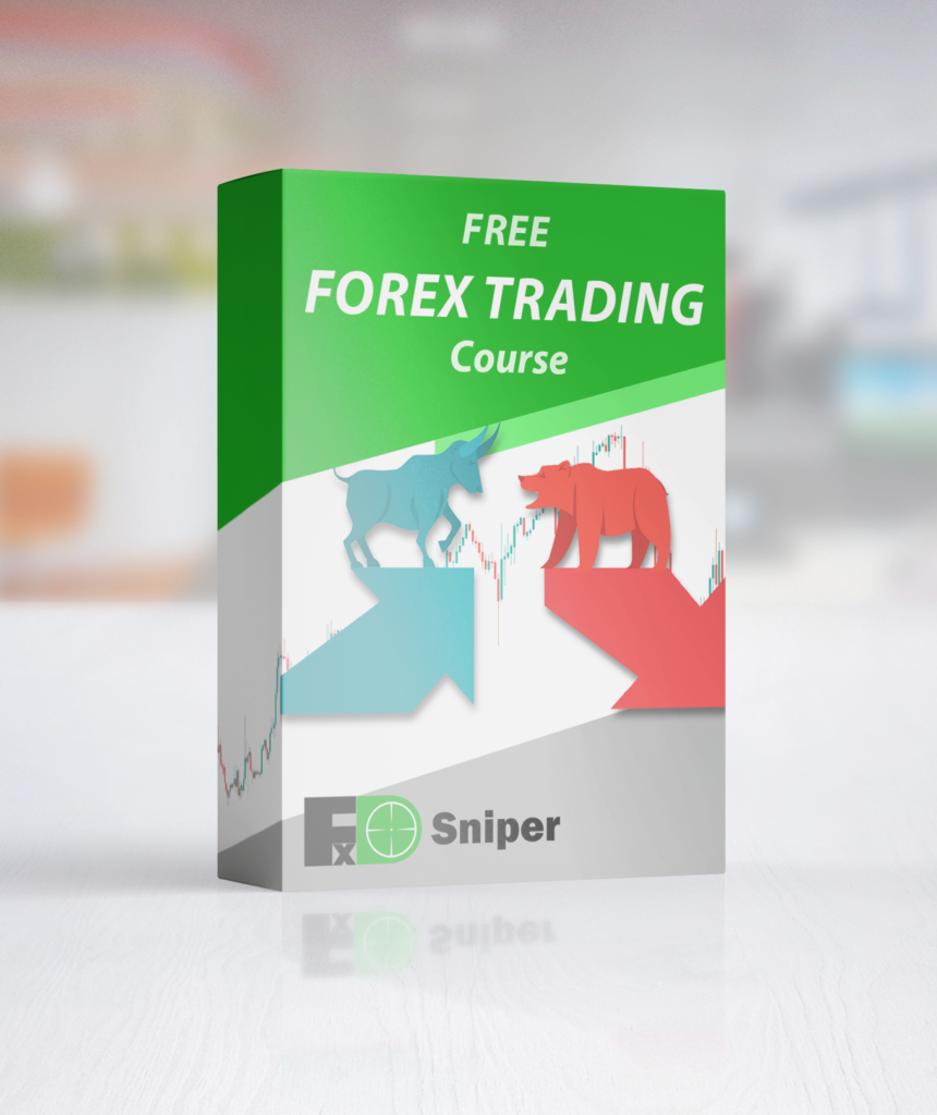 Free forex trading course