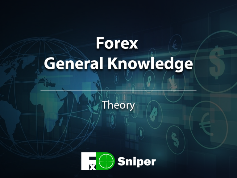 forex general knowledge
