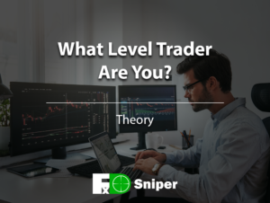 What Level Trader Are You?