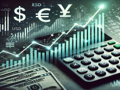 forex compounding calculator