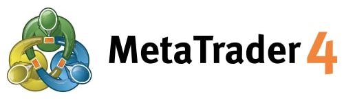 meta trader 4